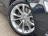 USED 2014 64 AUDI A5 2.0 TDI SportBack SE TECHNIK 5dr - SAT NAV 