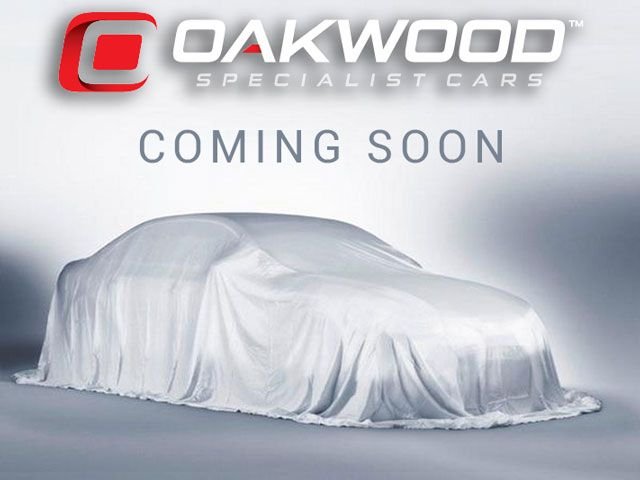 View our BMW 3 SERIES