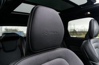 USED 2020 70 VOLVO XC60 2.0 T8 TWIN ENGINE R-DESIGN PRO AWD 5d 385 BHP BOWERS&WILKINS+REV CAM+HYBRID