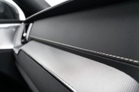 USED 2020 70 VOLVO XC60 2.0 T8 TWIN ENGINE R-DESIGN PRO AWD 5d 385 BHP BOWERS&WILKINS+REV CAM+HYBRID