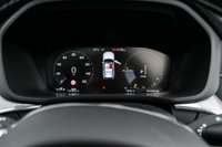 USED 2020 70 VOLVO XC60 2.0 T8 TWIN ENGINE R-DESIGN PRO AWD 5d 385 BHP BOWERS&WILKINS+REV CAM+HYBRID