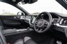 USED 2020 70 VOLVO XC60 2.0 T8 TWIN ENGINE R-DESIGN PRO AWD 5d 385 BHP BOWERS&WILKINS+REV CAM+HYBRID