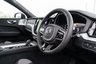 USED 2020 70 VOLVO XC60 2.0 T8 TWIN ENGINE R-DESIGN PRO AWD 5d 385 BHP BOWERS&WILKINS+REV CAM+HYBRID