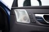 USED 2020 70 VOLVO XC60 2.0 T8 TWIN ENGINE R-DESIGN PRO AWD 5d 385 BHP BOWERS&WILKINS+REV CAM+HYBRID
