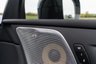 USED 2020 70 VOLVO XC60 2.0 T8 TWIN ENGINE R-DESIGN PRO AWD 5d 385 BHP BOWERS&WILKINS+REV CAM+HYBRID