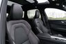USED 2020 70 VOLVO XC60 2.0 T8 TWIN ENGINE R-DESIGN PRO AWD 5d 385 BHP BOWERS&WILKINS+REV CAM+HYBRID