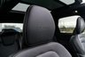 USED 2020 70 VOLVO XC60 2.0 T8 TWIN ENGINE R-DESIGN PRO AWD 5d 385 BHP BOWERS&WILKINS+REV CAM+HYBRID