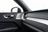 USED 2020 70 VOLVO XC60 2.0 T8 TWIN ENGINE R-DESIGN PRO AWD 5d 385 BHP BOWERS&WILKINS+REV CAM+HYBRID
