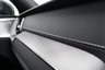 USED 2020 70 VOLVO XC60 2.0 T8 TWIN ENGINE R-DESIGN PRO AWD 5d 385 BHP BOWERS&WILKINS+REV CAM+HYBRID