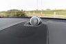 USED 2020 70 VOLVO XC60 2.0 T8 TWIN ENGINE R-DESIGN PRO AWD 5d 385 BHP BOWERS&WILKINS+REV CAM+HYBRID