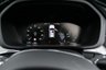 USED 2020 70 VOLVO XC60 2.0 T8 TWIN ENGINE R-DESIGN PRO AWD 5d 385 BHP BOWERS&WILKINS+REV CAM+HYBRID