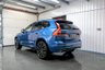 USED 2020 70 VOLVO XC60 2.0 T8 TWIN ENGINE R-DESIGN PRO AWD 5d 385 BHP BOWERS&WILKINS+REV CAM+HYBRID
