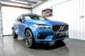 USED 2020 70 VOLVO XC60 2.0 T8 TWIN ENGINE R-DESIGN PRO AWD 5d 385 BHP BOWERS&WILKINS+REV CAM+HYBRID