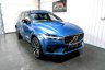 USED 2020 70 VOLVO XC60 2.0 T8 TWIN ENGINE R-DESIGN PRO AWD 5d 385 BHP BOWERS&WILKINS+REV CAM+HYBRID