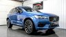 USED 2020 70 VOLVO XC60 2.0 T8 TWIN ENGINE R-DESIGN PRO AWD 5d 385 BHP BOWERS&WILKINS+REV CAM+HYBRID