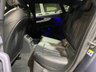 USED 2017 67 AUDI A5 2.0 SPORTBACK TDI S LINE 5d 188 BHP EURO 6 
