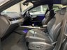 USED 2017 67 AUDI A5 2.0 SPORTBACK TDI S LINE 5d 188 BHP EURO 6 