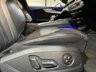 USED 2017 67 AUDI A5 2.0 SPORTBACK TDI S LINE 5d 188 BHP EURO 6 
