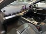 USED 2017 67 AUDI A5 2.0 SPORTBACK TDI S LINE 5d 188 BHP EURO 6 