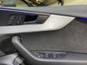 USED 2017 67 AUDI A5 2.0 SPORTBACK TDI S LINE 5d 188 BHP EURO 6 