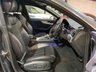 USED 2017 67 AUDI A5 2.0 SPORTBACK TDI S LINE 5d 188 BHP EURO 6 