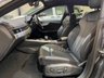 USED 2017 67 AUDI A5 2.0 SPORTBACK TDI S LINE 5d 188 BHP EURO 6 