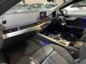 USED 2017 67 AUDI A5 2.0 SPORTBACK TDI S LINE 5d 188 BHP EURO 6 