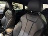 USED 2017 67 AUDI A5 2.0 SPORTBACK TDI S LINE 5d 188 BHP EURO 6 