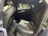 USED 2017 67 AUDI A5 2.0 SPORTBACK TDI S LINE 5d 188 BHP EURO 6 