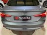 USED 2017 67 AUDI A5 2.0 SPORTBACK TDI S LINE 5d 188 BHP EURO 6 