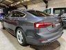 USED 2017 67 AUDI A5 2.0 SPORTBACK TDI S LINE 5d 188 BHP EURO 6 