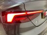 USED 2017 67 AUDI A5 2.0 SPORTBACK TDI S LINE 5d 188 BHP EURO 6 