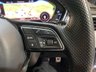 USED 2017 67 AUDI A5 2.0 SPORTBACK TDI S LINE 5d 188 BHP EURO 6 