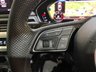 USED 2017 67 AUDI A5 2.0 SPORTBACK TDI S LINE 5d 188 BHP EURO 6 