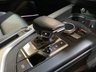 USED 2017 67 AUDI A5 2.0 SPORTBACK TDI S LINE 5d 188 BHP EURO 6 