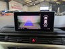 USED 2017 67 AUDI A5 2.0 SPORTBACK TDI S LINE 5d 188 BHP EURO 6 