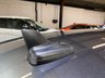USED 2017 67 AUDI A5 2.0 SPORTBACK TDI S LINE 5d 188 BHP EURO 6 