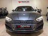 USED 2017 67 AUDI A5 2.0 SPORTBACK TDI S LINE 5d 188 BHP EURO 6 