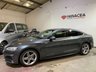 USED 2017 67 AUDI A5 2.0 SPORTBACK TDI S LINE 5d 188 BHP EURO 6 