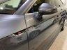 USED 2017 67 AUDI A5 2.0 SPORTBACK TDI S LINE 5d 188 BHP EURO 6 
