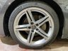 USED 2017 67 AUDI A5 2.0 SPORTBACK TDI S LINE 5d 188 BHP EURO 6 