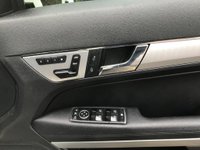 USED 2010 60 MERCEDES-BENZ E-CLASS 5.5 E500 SPORT 2d 388 BHP 