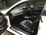 USED 2010 60 MERCEDES-BENZ E-CLASS 5.5 E500 SPORT 2d 388 BHP 