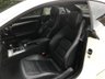 USED 2010 60 MERCEDES-BENZ E-CLASS 5.5 E500 SPORT 2d 388 BHP 