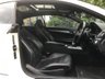 USED 2010 60 MERCEDES-BENZ E-CLASS 5.5 E500 SPORT 2d 388 BHP 