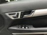 USED 2010 60 MERCEDES-BENZ E-CLASS 5.5 E500 SPORT 2d 388 BHP 