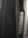 USED 2010 60 MERCEDES-BENZ E-CLASS 5.5 E500 SPORT 2d 388 BHP 