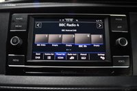 USED 2020 20 VOLKSWAGEN TRANSPORTER T6.1 T30 2.0 TDI 150ps DSG Highline Panel Van LWB Click&Collect / Home Delivery