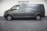 USED 2020 20 VOLKSWAGEN TRANSPORTER T6.1 T30 2.0 TDI 150ps DSG Highline Panel Van LWB Click&Collect / Home Delivery