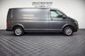 USED 2020 20 VOLKSWAGEN TRANSPORTER T6.1 T30 2.0 TDI 150ps DSG Highline Panel Van LWB Click&Collect / Home Delivery